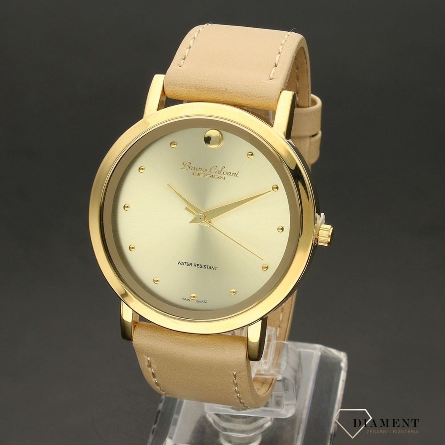 Zegarek damski Bruno Calvani BC2302 GOLD (1).jpg